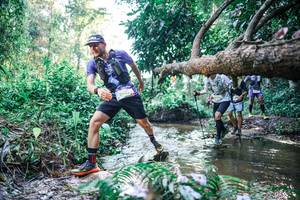 BIB: 
                            <button type="button" onclick="openModal(25435560)" class="btn btn-primary btn-sm float-right btn-popup" data-toggle="modal" data-target=".modal-high-quality">
                        <i class="fas fa-shopping-cart"></i> Add to Cart
                    </button>
                                            <button type="button" onclick="isThisMe(25435560, true)" class="btn btn-success btn-sm float-right btn-popup btn-isme hidden" data-toggle="tooltip" data-placement="bottom" title="นี่คือรูปของคุณใช่ไหม คลิกที่นี่เพื่อเอาเข้าอัลบั้ม">
                        <i class="fas fa-plus"></i> Add to album
                    </button>
                    <button type="button" onclick="isThisMe(25435560, false)" class="btn btn-warning btn-sm float-right btn-popup btn-isnotme hidden">
                        <i class="fas fa-ban"></i> Remove from album
                    </button>